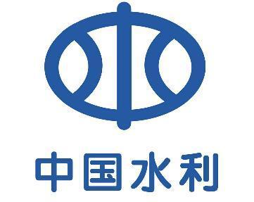國家鼓勵的工業節水工藝、技術和裝備目錄（2023年）